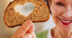 در این مقاله به بررسی مصرف نان سبوس دار در سالمندان می پردازیم.